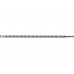 Бур SDS-plus STAYER PROFESSIONAL 16x600 мм, 2930-600-16_z02