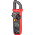 Клещи токоизмерительные RGK CM-10 776417