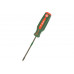 Отвертка крестовая HANS 0420PH1-4 Phillips PH 1*100 мм