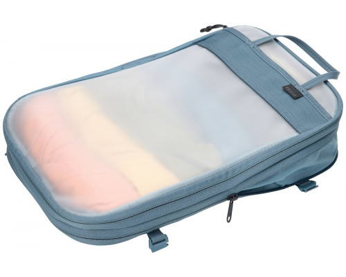 Чемодан THULE 3204719 для ручной клади Aion, 35L, Black