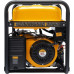 Генератор бензиновый Denzel PS 95EA-PRO 946935