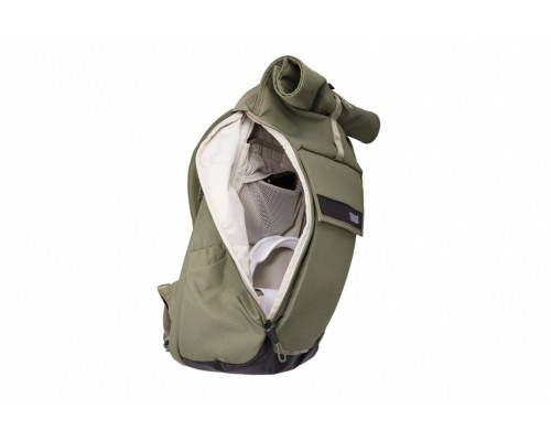 Рюкзак THULE 3 205 012 paramount backpack, 24l, soft green 3205012