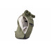 Рюкзак THULE 3 205 012 paramount backpack, 24l, soft green 3205012