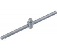 Вороток STANKO CS-12.51.10 Т-образный 250 мм