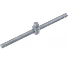 Вороток STANKO CS-12.51.10 Т-образный 250 мм