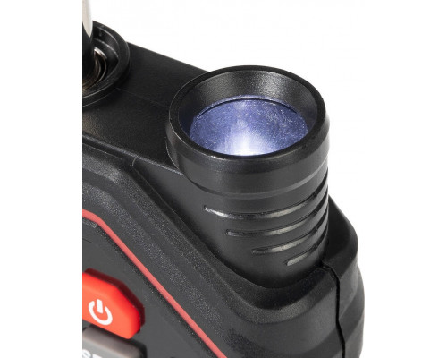 Газоанализатор КВТ КТ 58 ECOLINE 101567
