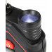 Газоанализатор КВТ КТ 58 ECOLINE 101567