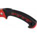 Ножовка по дереву P.I.T. HPSW01-0300 CONTROL 300мм садовая