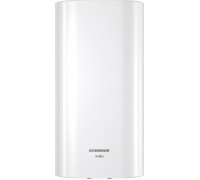 Водонагреватель EDISSON King 50 V ЭдЭБ02087