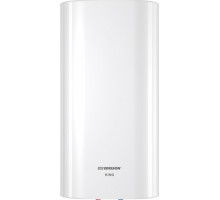 Водонагреватель EDISSON King 50 V ЭдЭБ02087