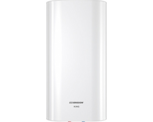 Водонагреватель EDISSON King 50 V ЭдЭБ02087