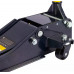 Домкрат подкатной гидравлический Optimus OPT-8050, 3 т