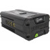 Аккумулятор GREENWORKS 82.0V 5,0 Ач Li-ion GC82B5 (2914607) 2914607