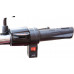 Трицикл грузовой RUTRIKE Антей Pro 1500 60V1200W Темно-зеленый 2790 024455-2790
