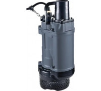 Насос шламовый UNIPUMP USPA 60-11-3,7 45392
