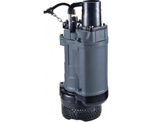 Насос шламовый UNIPUMP USPA 60-11-3,7 45392