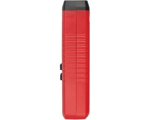 Пирометр UNI-T UT306A карманный 13-0026