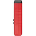 Пирометр UNI-T UT306A карманный 13-0026
