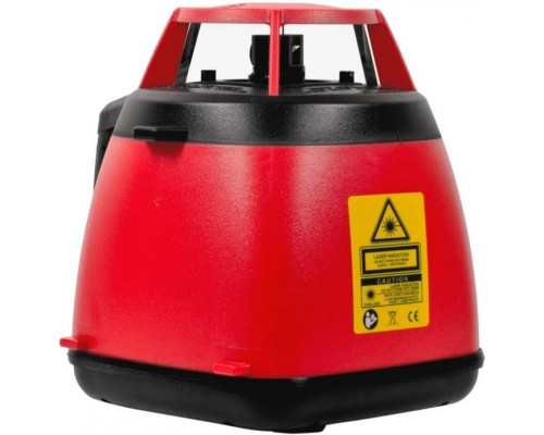 Лазерный уровень RGK SP 310 ротационный