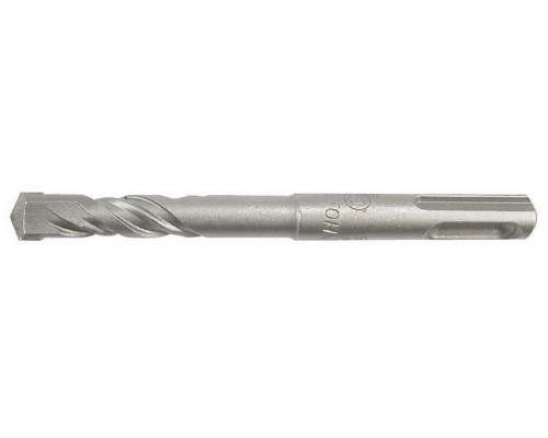 Бур SDS-plus КРАТОН S4 Ø10х110 мм 1 02 03 016