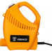 Краскопульт электрический DEKO SG750DK 800 мл 083-1127