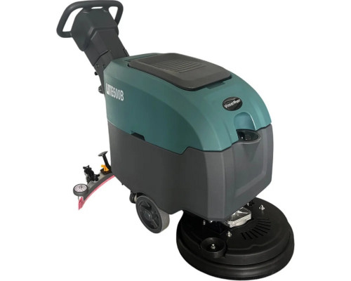 Поломоечная машина VinnerMyer LiTE500B-L100 (Li-100Ah)