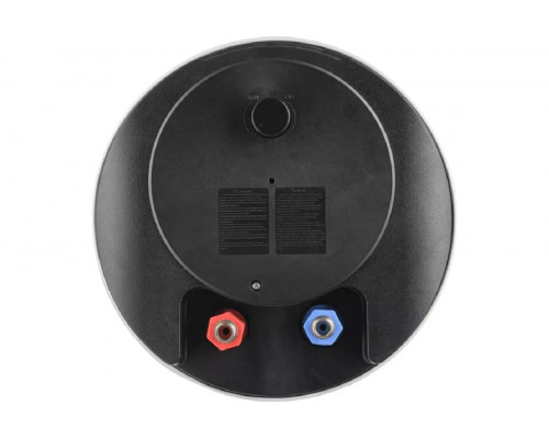 Водонагреватель HAIER ES80V-C1 Рос GA04J301DRU