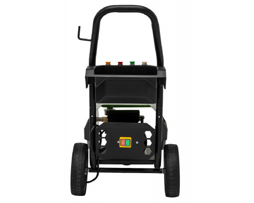 Автомойка Bennett Power KN-2400 230V