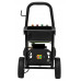 Автомойка Bennett Power KN-2400 230V