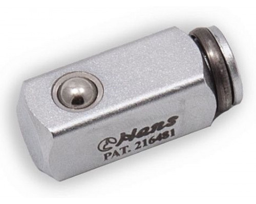 Адаптер HANS 86884SP сменный 1/2 дюйма