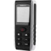 Лазерный дальномер DEKO R-LDI50 с функцией измерения угла 083-3603
