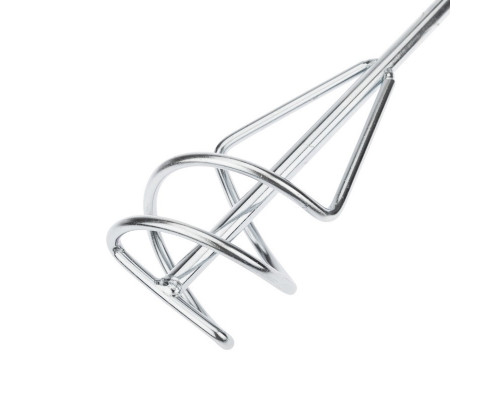 Миксер Kranz KR-92-0551 80х400мм SDS-plus