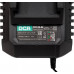 Зарядное устройство DongCheng FFCL20-04