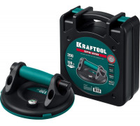 Присоска KRAFTOOL SPG-200 вакуумная 33256-20