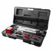 Нивелир ротационный RGK SP-100 COMBO Elevate комплект 759564