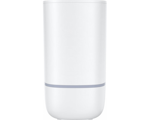Увлажнитель воздуха ROYAL CLIMA RUH-PV350/5.0E-WT Primavera НС-1521888