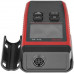 Измеритель влажности RGK TH-30