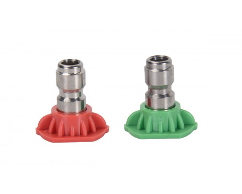 Автомойка HUTER W-5-2600 PRO grey 70/8/202
