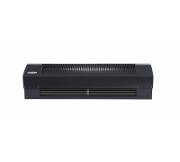 Завеса водяная Hintek RW-1010-Y 05.000069