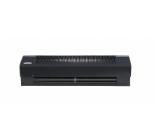 Завеса водяная Hintek RW-1010-Y 05.000069