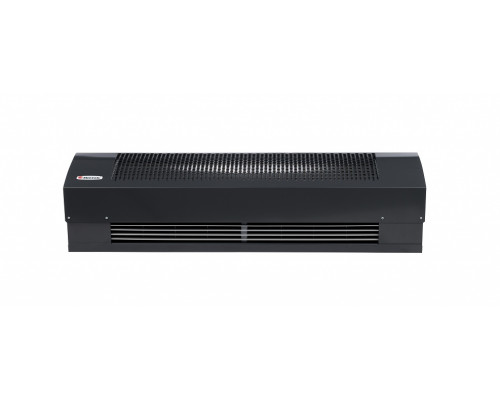 Завеса водяная Hintek RW-1010-Y