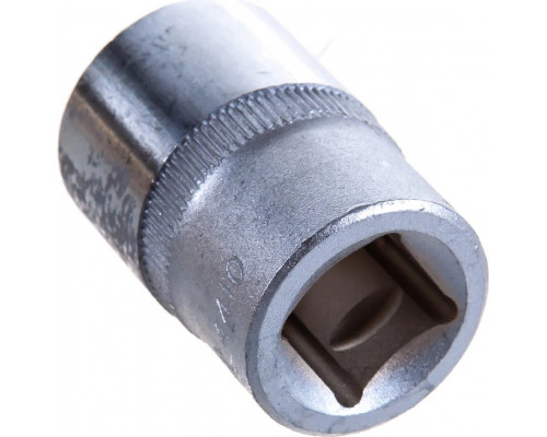 Головка торцевая Е-Стандарт HANS 4410E20 E-STAR 1/2" E20