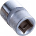 Головка торцевая Е-Стандарт HANS 4410E20 E-STAR 1/2" E20