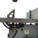 Пила ленточная Jib TBS-356-12