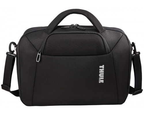 Сумка THULE 3204817 Accent Laptop Bag, 17L, Black