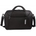 Сумка THULE 3204817 Accent Laptop Bag, 17L, Black