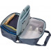 Cумка спортивная THULE 3205021 Aion Duffel Bag, 35L, Dark Slate