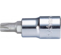 Головка TORX HANS 2024T9 1/4