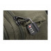 Сумка-трансформер THULE 3204061 Subterra Convertible Carry On, 41L, Forest Night