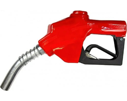 Пистолет PETROLL 80 заправочный 1232